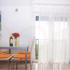 Stari Dvori Apartament