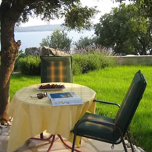 Apartment Panorama 2, Trogir