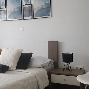 Apartment Tomena, Trogir