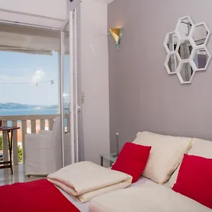 Apartment Stil, Trogir
