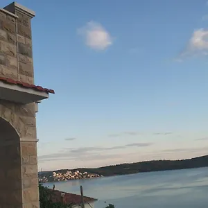Apartment Cvita, Trogir