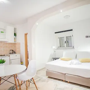 Apartment Emotha, Trogir