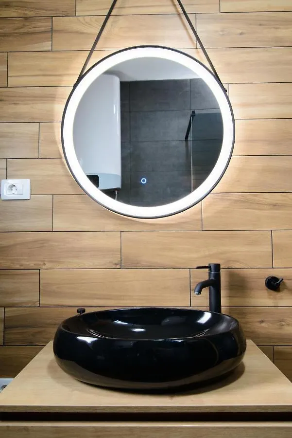 Apartments Pelja Trogir Croatia