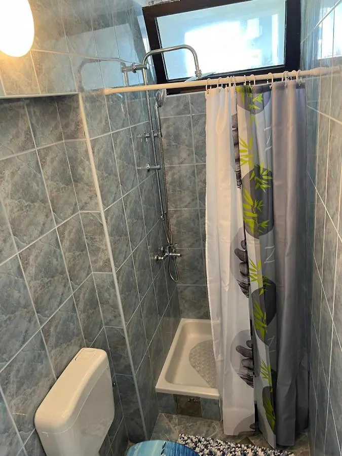 Apartments Pelja Trogir